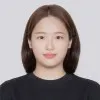 Jihyeon Goo