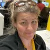 Kimberly Quackenbush