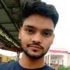 Anand Tripathi