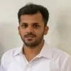 Shreyash Kabade