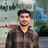SHRAWAN KUMAR