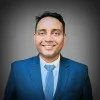 Ashish Mishra