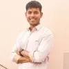 Vipul Suiwal