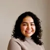 Esmeralda Morales Zamora