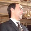 Fernando Miguel Pontoriero