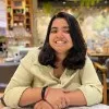 Shreya Pandey