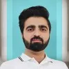 Hafiz Ahmad Ali