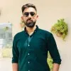 Faizan Ahmed