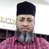 Shohel Shohel