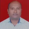 NILESH INGALKAR