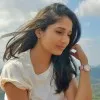 ROHINI MC