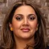 Aseel Yaseen