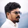 Amal Remesan