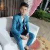 Pritesh Mujawdiya