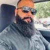 Asad Saghir