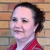 Sharon Forrester