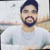 Gandikota Murali