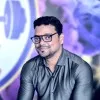 Sasanka Nayak