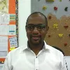 Patrick Muli
