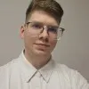 Tristan Williams