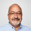 Luis Valdovinos