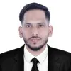 ABBAS MARTHYA