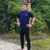 Yosua Siahaan
