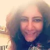 Purva Sethi