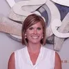 Jessica Pontier