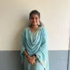 Shreya Kulal