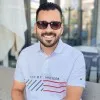 Omar elfawal