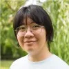 Pan Jiang