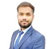 Sanjeev Mishra