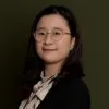 Aidi Feng