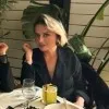 Buket Mihrioglu