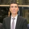 Ahmed Hemeda