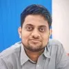 Subhajit Thakur