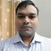Bijendra Kumar