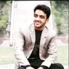 Ahmad Afzaal