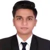 Tushar Birare