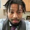 Jimauris Johnson