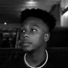 Mogau Ramoroko