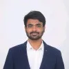Y Jayasunil Reddy