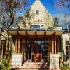 De Hoek Country Hotel and Spa