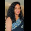 Revathi Ravi