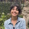 Eylül Ondortoglu