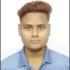 Shelendra Kumar