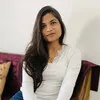 Shruti Bansal