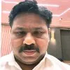 Arun