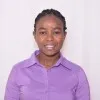 Jackline Ngumbi